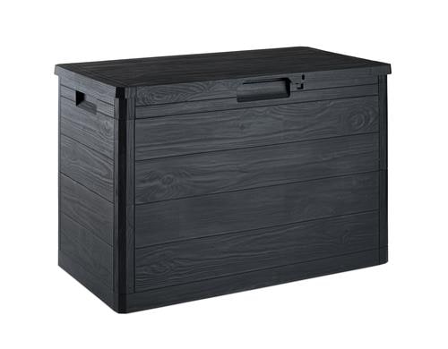 Toomax Gartenbox Woody 77,5x44,5x53h.