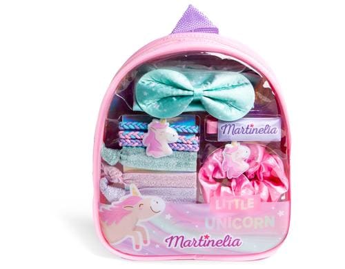 Martinelia Little Unicorn Bag 