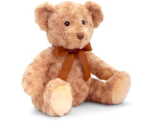 Keeleco Teddy 30cm 