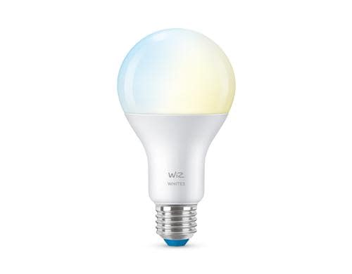 WiZ Lampe A67 E27 13W 1521lm 2700-6500K