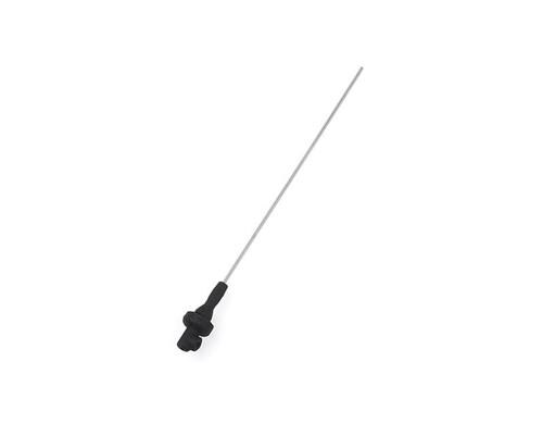 RC4WD Antenna 1980 Toyota Land Cruiser FJ55 Lexan Body