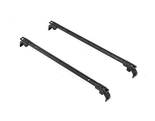 RC4WD Roof Bar Set 1980 Toyota Land Cruiser FJ55 Lexan Body