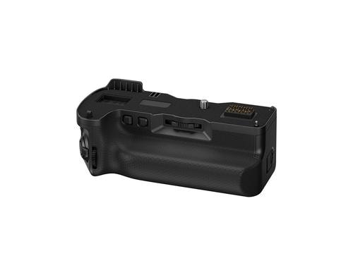 Fujifilm VG-GFX100II Vertical Battery Grip fr GFX100II