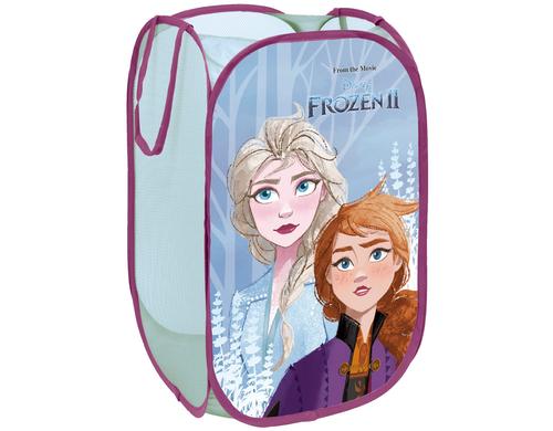 Arditex Storage Bin 36x36x58cm Frozen II