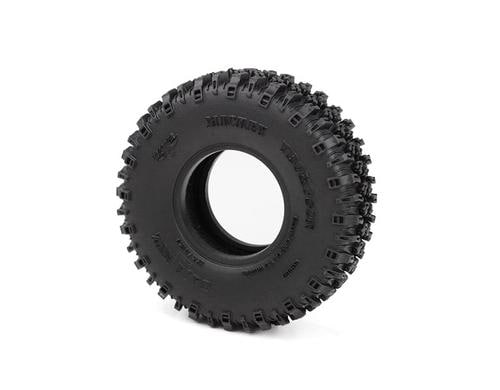 RC4WD Mickey Thompson Baja MTZ 1.0 Scale Tires