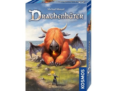 Drachenhter 