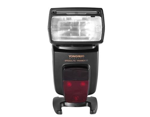 Yongnuo YN-568EXIIIN Speedlite 