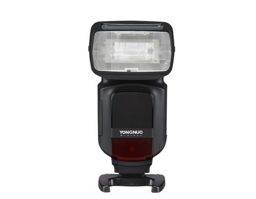 Yongnuo YN-968EX-RT Speedlite 