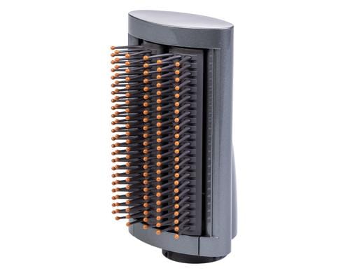 Dyson Airwrap-Aufsatz Soft Brush kupfer fr feines Haar