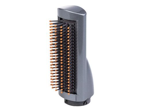 Dyson Airwrap-Aufsatz Kl.Soft Brush kupfer kleiner Brstenaufsatz fr feines Haar