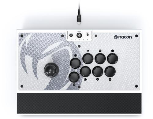 Nacon Arcade Stick Daija PS5, PS4, PC