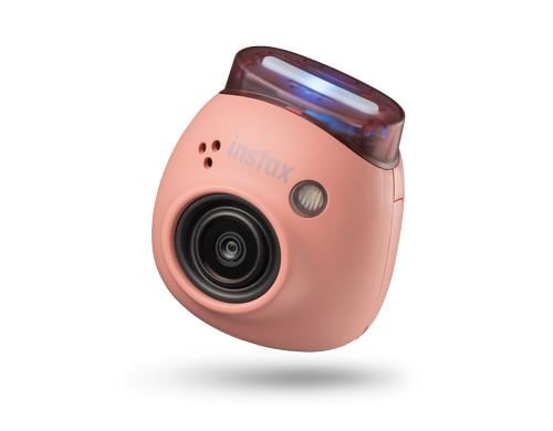 Fujifilm Instax Pal Pink 