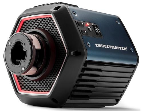 Thrustmaster T818 Base PC