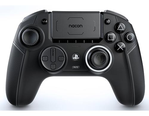 Nacon Revolution 5 Pro Controller - black PS5, PS4