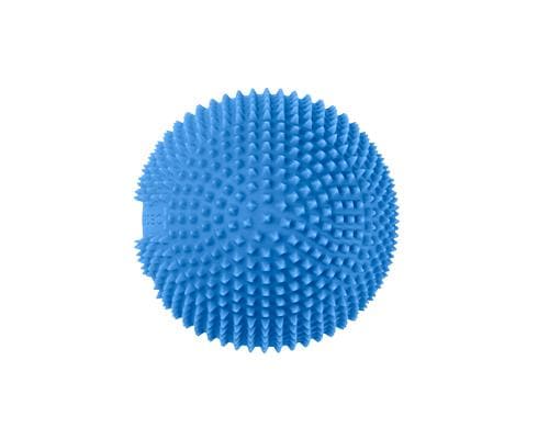 NABOSO Neuro Ball Grsse M/L