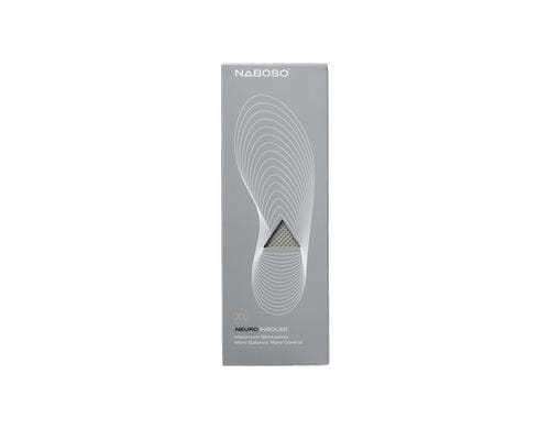 NABOSO Insoles Neuro Grsse M