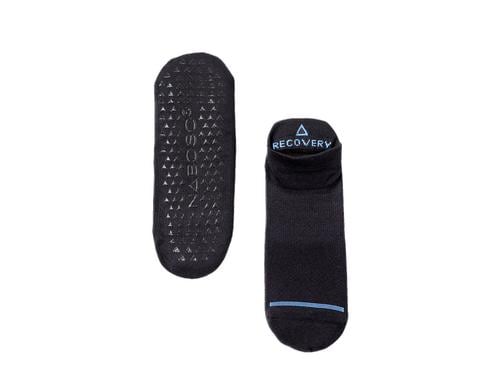 NABOSO Recovery Socks Grip Grsse M