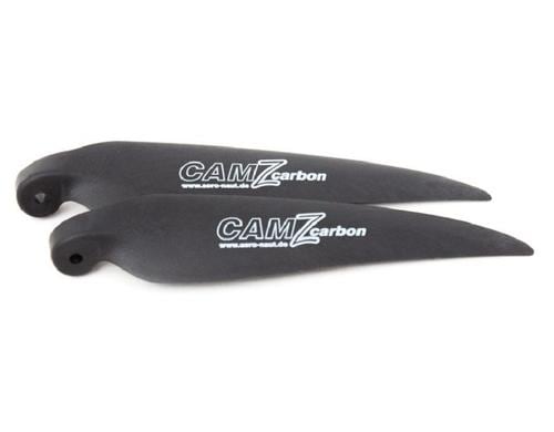 aero-naut CAMcarbon Z Klapp-Propeller 9x7 1 Stck