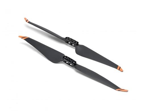 DJI M350 Serie 2110s Propeller 