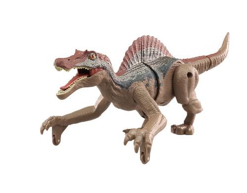 Amewi Spinosaurus RC Dinosaurier 21cm