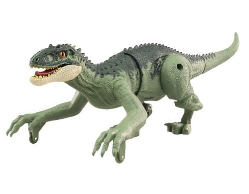 Amewi Tyrannosaurus RC Dinosaurier 21cm