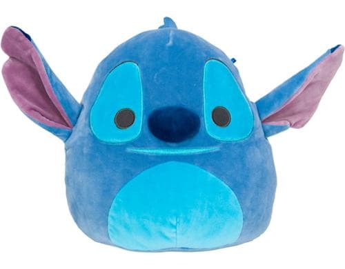 Disney Stitch 35cm 