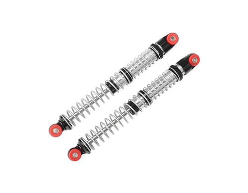 RC4WD Front Shocks Miller Motorsports Pro Rock Racer