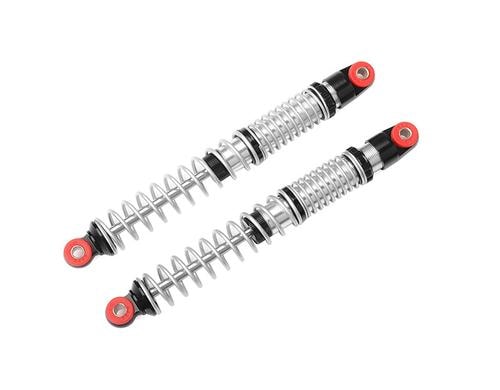 RC4WD Rear Shocks Miller Motorsports Pro Rock Racer