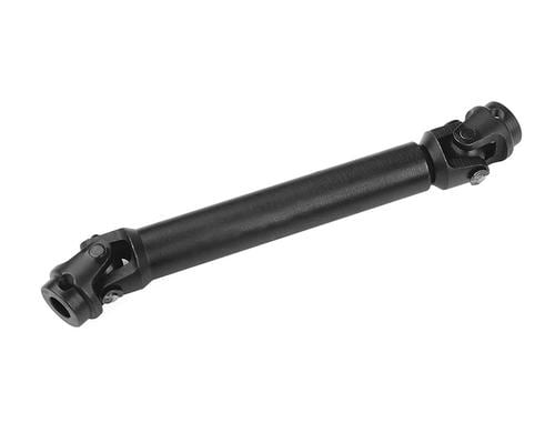 RC4WD Steel Driveshaft RTR Miller Motorsports Pro Rock Racer