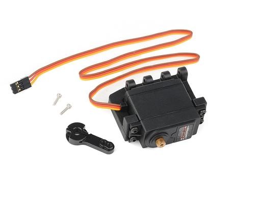 RC4WD Twister High Torque Digital Servo V2 