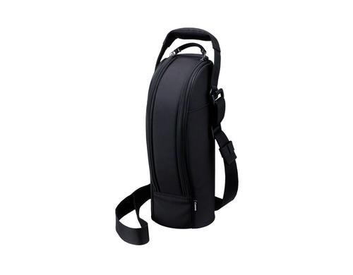 Canon LZ1438 Objektvtasche fr RF 200-800