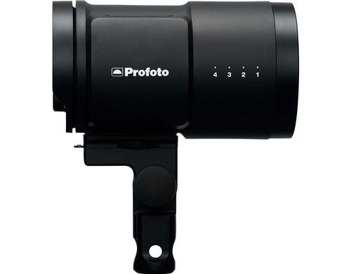 Profoto B10X 