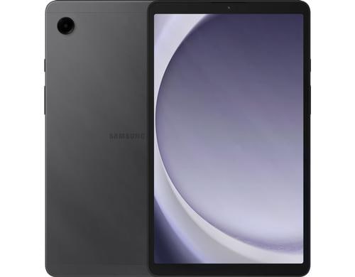 Samsung Tab A9 WIFI 128GB Graphite WIFI, 64GB