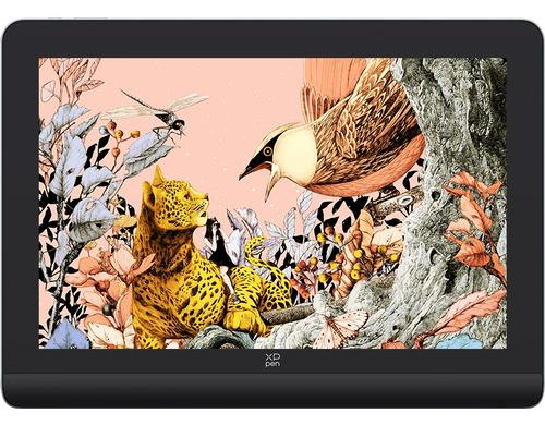 XP-Pen Grafiktablet Artist 16 Pro Gen 2 