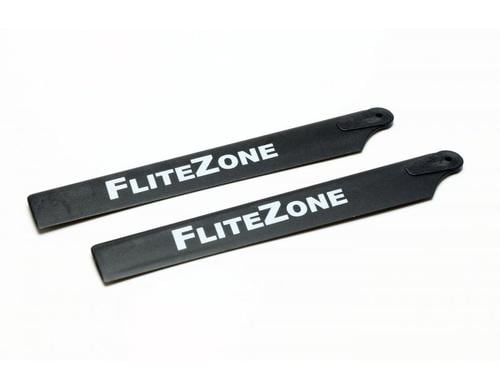 FliteZone Rotorbltter 120X Ersatzteil zu 120X