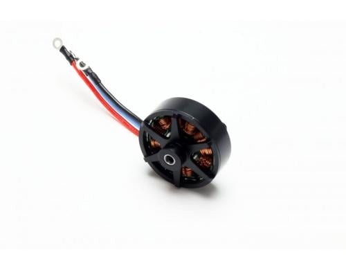 FliteZone Hauptmotor 120X, brushless Ersatzteil zu 120X