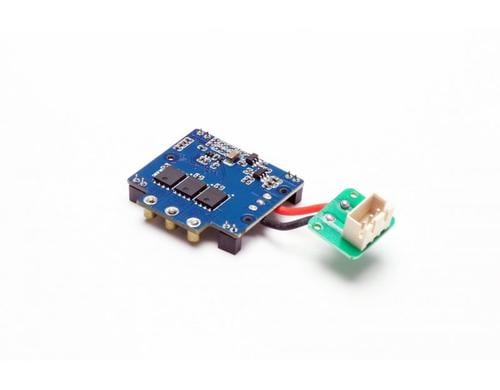 FliteZone Controller 120X Ersatzteil zu 120X