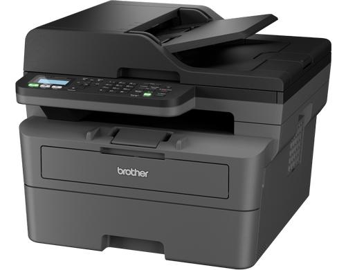 Brother MFC-L2800DW All in one , A4