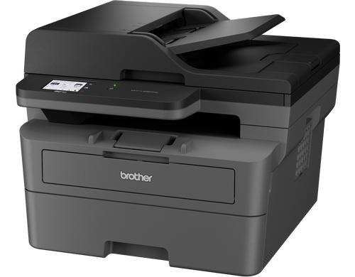 Brother MFC-L2860DW All in one , A4