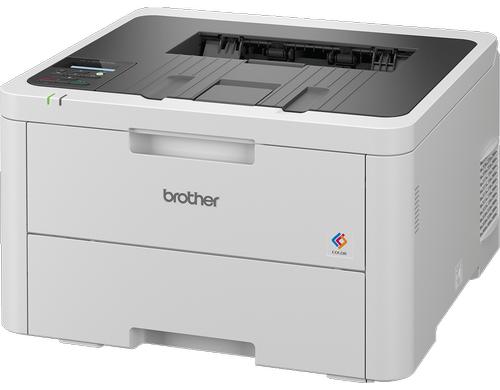 Brother HL-L3220CW, LED Color-Laser A4