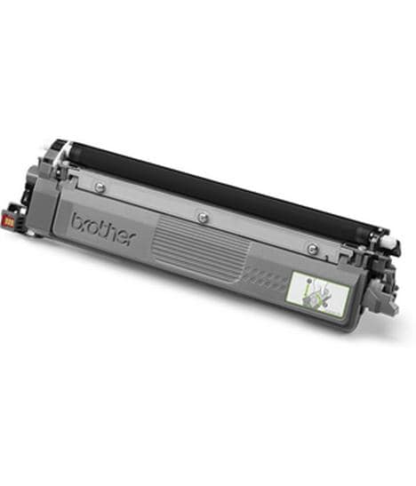 Toner Brother TN-249BK 