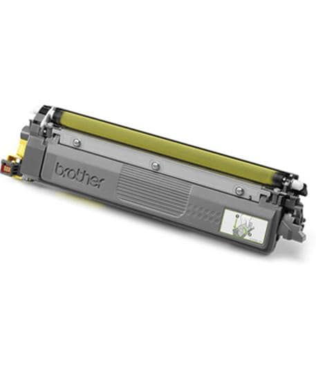 Toner Brother TN-249Y 