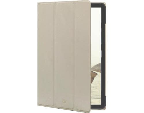 dbramante Milan Case, Sand Dune iPad 10th Gen.