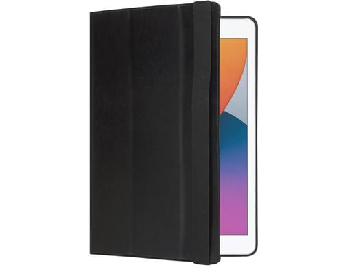 dbramante Oslo Case, Black iPad 9th Gen.