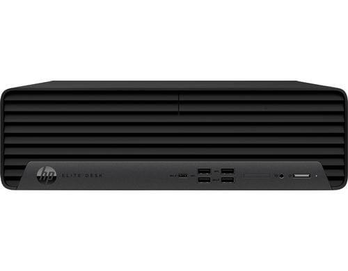 HP Elite SFF 800 G9 i5-13500 16GB,512GB SSD,DP,W11P,5Y ONS