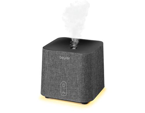 Beurer Aroma Diffuser LA 35 12W, 120ml, 2 Stufen, 20m2