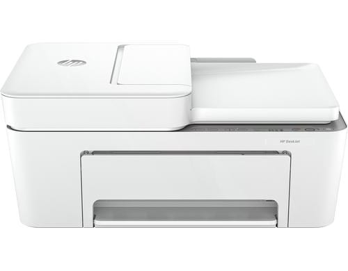 HP DeskJet 4220e All-in-One 3 in 1, A4, USB 2.0, WLAN