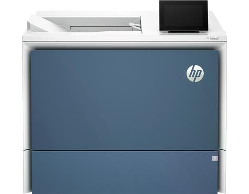 HP Color LaserJet Enterprise 6700dn A4, USB 2.0, LAN, AirPrint, ePrint