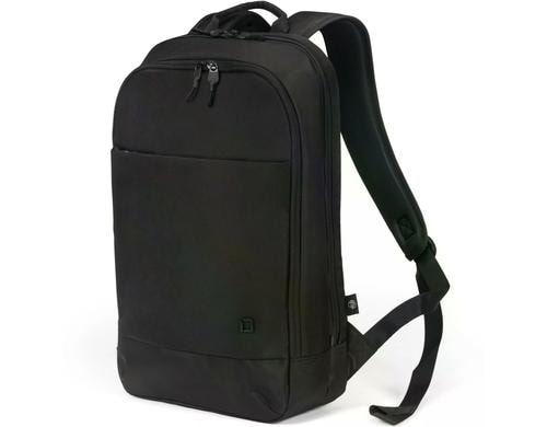 DICOTA Eco Backpack Slim MOTION 13 - 15.6 