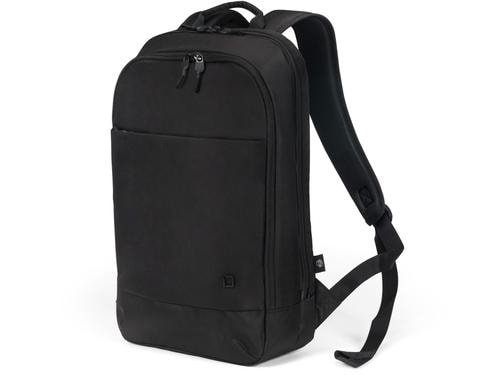 DICOTA Eco Backpack Slim MOTION 13 - 14.1 